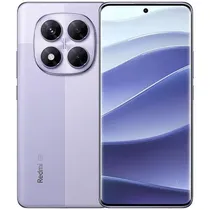  Celular Xia...