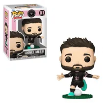  Funko Pop F...