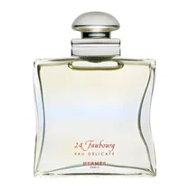  Perfume Tes...