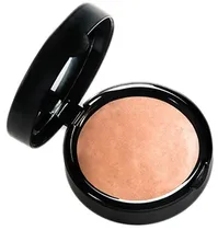  Blush Note ...