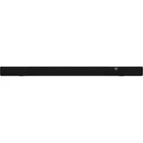  Soundbar Se...