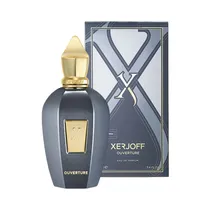  Perfume Xer...