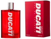  Perfume Duc...