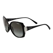 Óculos Vogue VO3696 45 756