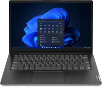  NB Lenovo V...