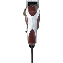 Wahl Cortador de Pelo 5 Star Magic Clip US 220V