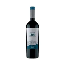 Andeluna Vino 1300 Cabernet Sauv 750ML