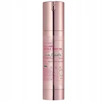  Serum Facia...