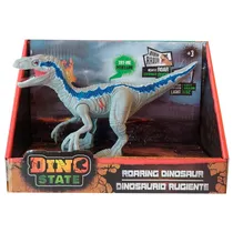  Dinostate V...