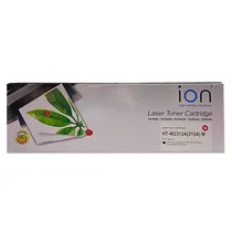 Toner Ion W2313A 215A Magenta