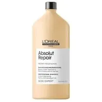  Loreal Abso...