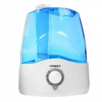 Umidificador Sate Ultrasônico A-H6605 32W 3.2L Bivolt