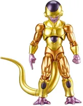  Boneco Gold...