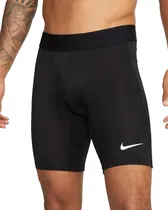  Short Nike ...
