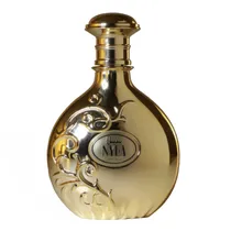  Perfume Ara...