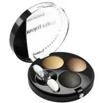  Bourjois So...
