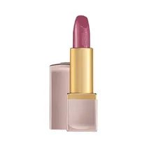  Labial Eliz...