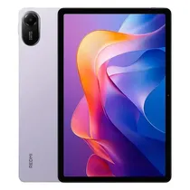 Xiaomi Redmi Pad 2 8GB/256GB Lavender Purple