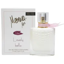  Perfume Gul...