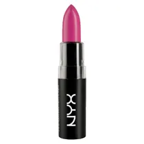  NYX Batom M...