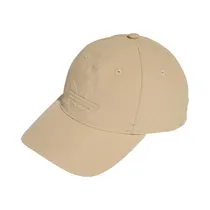  Gorra Adida...