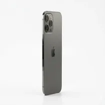  iPhone 12 P...