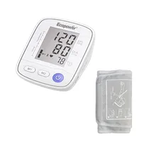 Medidor Pressao de Braço Ecopower EP-2718