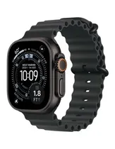  Apple Watch...