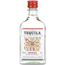  Tequila Bra...