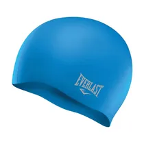Everlast Gorra de Natacion EVSC6F882 Blue