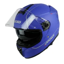  Capacete Ax...
