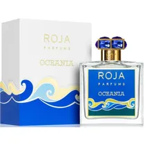  Roja Oceani...