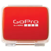  Gopro Float...