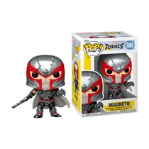  Funko Pop M...