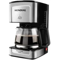  Cafeteira M...