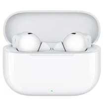 Fone de Ouvido Hauawei Freebuds Se 4 - White