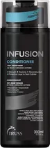 Condicionador Truss Infusion 300ML
