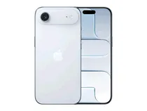  Celular iPh...
