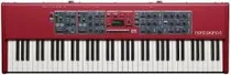 Nord Piano 6 73