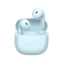  Xiaomi Auri...