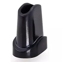  Airistech F...
