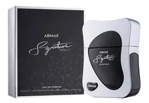  Armaf Signa...