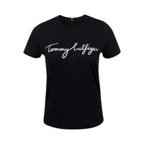  Camiseta To...