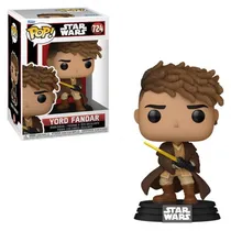  Funko Pop S...