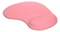  Mouse Pad c...