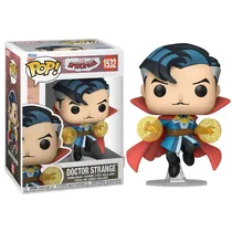  Funko Pop 1...