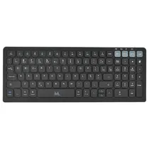  Teclado Sem...