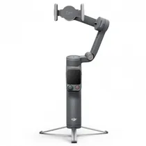  Gimbal Dji ...