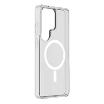 C-Covers Capa Magnetico para Samsung S26 Ultra Transparente