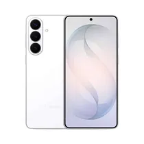 Celular Samsung S26+ S947B 12GB 256GB White Upo